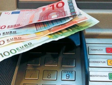 Μόνο το 1/4 των αναδρομικών θα πάρουν πίσω οι απόστρατοι - Τους περιμένει μια δυσάρεστη έκπληξη